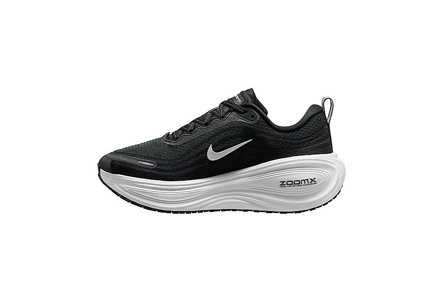 Nike W NIKE VOMERO PLUS Laufschuh günstig online kaufen