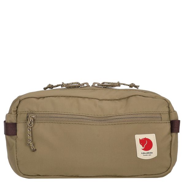 Fjällräven Bauchtasche High Coast Hip Pack günstig online kaufen