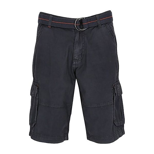 CASAMODA Shorts günstig online kaufen