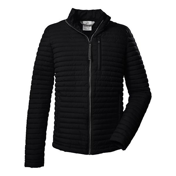 G.I.G.A. DX by killtec 3-in-1-Funktionsjacke Steppjacke GS 121 MN QLTD JCKT günstig online kaufen
