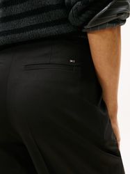 Tommy Hilfiger Anzughose TIMELESS WOOL RLXD günstig online kaufen