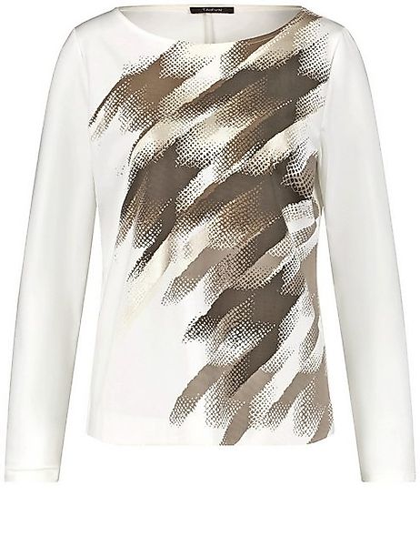 Taifun Langarmshirt günstig online kaufen