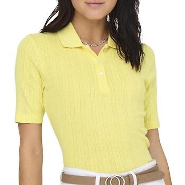 JDY  Poloshirt 15355513-PLB günstig online kaufen