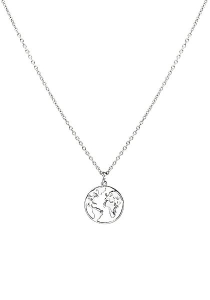 Purelei Kette mit Anhänger Schmuck Geschenk günstig online kaufen