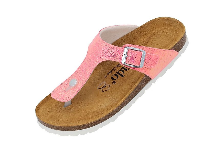 Palado by Sila Sahin Kos Disco by Sila Sahin Zehentrenner günstig online kaufen