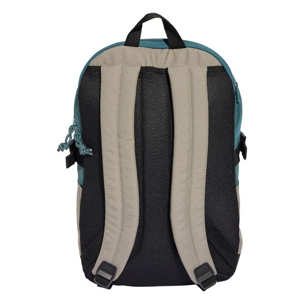 adidas Performance Rucksack adidas Rucksack Power günstig online kaufen
