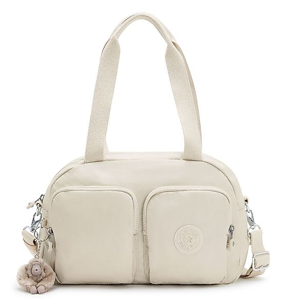 KIPLING Umhängetasche Cool Defea günstig online kaufen