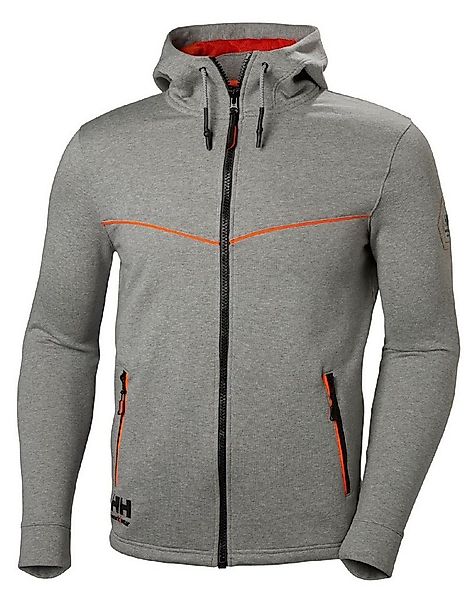Helly Hansen Rundhalspullover günstig online kaufen