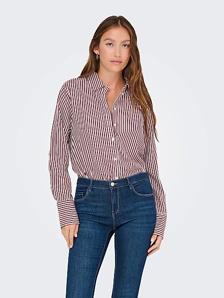 Only  T-Shirts & Poloshirts - günstig online kaufen