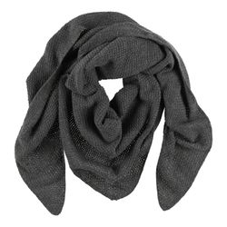 COFI 1453 Schal XXl Schal Damen günstig online kaufen