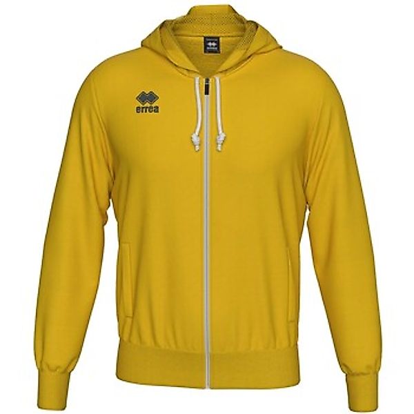 Errea  Sweatshirt Jacob Ad günstig online kaufen