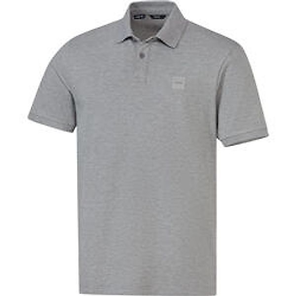 Mexx Herren Poloshirt kurzarm günstig online kaufen