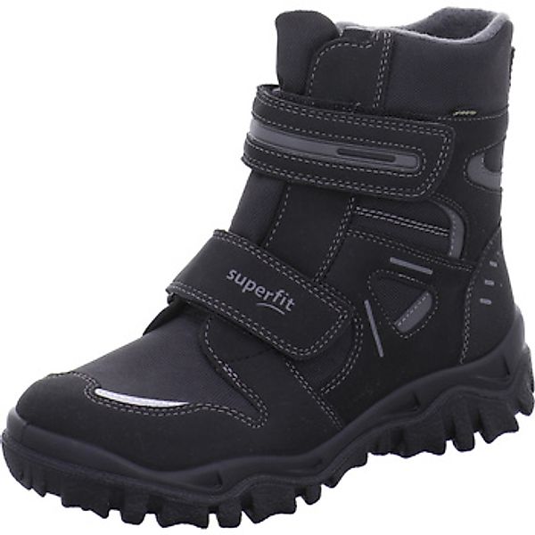 Legero  Stiefel Stiefel für Jungen günstig online kaufen