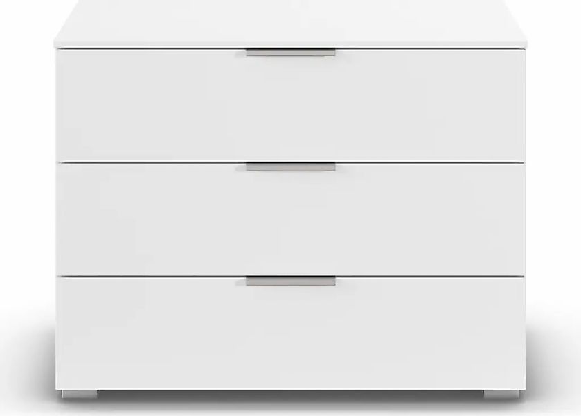 rauch Schubkastenkommode "Lowboard Sideboard Schubladenkommode Kommode ASTA günstig online kaufen