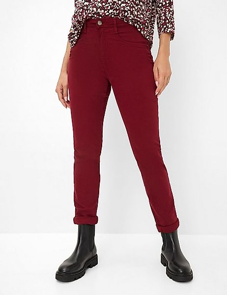 Brax 5-Pocket-Jeans Style MARY günstig online kaufen