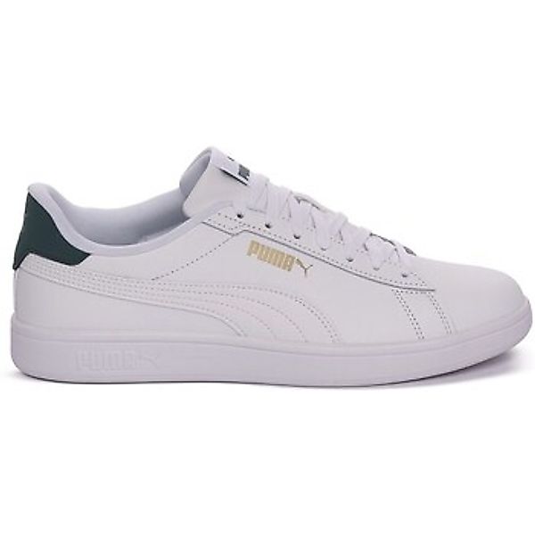 Puma  Sneaker Smash 3.0 günstig online kaufen