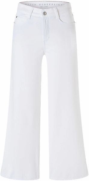 MAC Weite Jeans "DREAM WIDE" günstig online kaufen