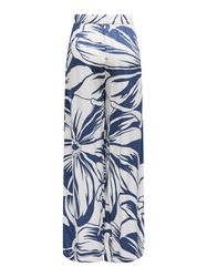 ONLY Stoffhose "ONLMILLY LOOSE PANTS PTM" günstig online kaufen
