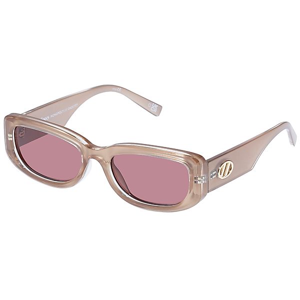 LE SPECS Sonnenbrille MONOPOLY günstig online kaufen