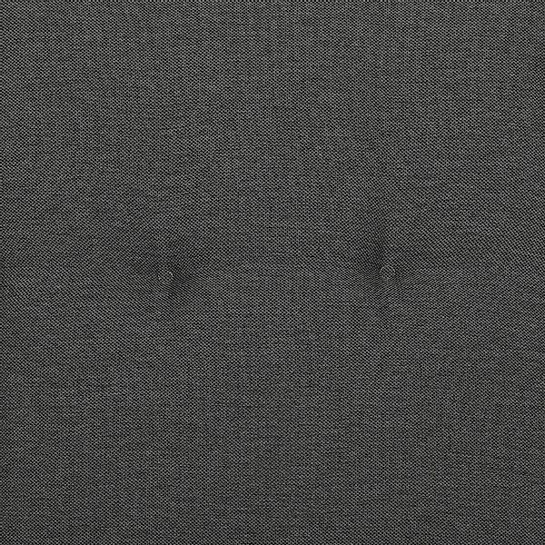 GO-DE Bankauflage 2 Sitzer, wasserabweisend günstig online kaufen