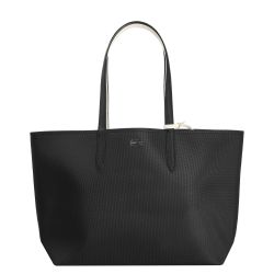 Lacoste Shopper Anna - Shopper 35 günstig online kaufen