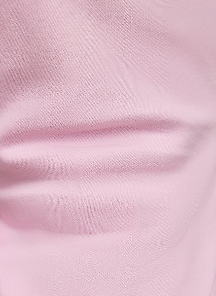 Rabe Jerseyhose "Hose" günstig online kaufen