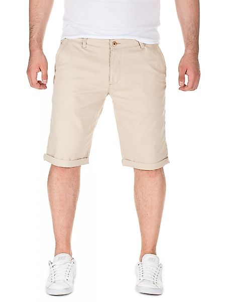 WOTEGA Shorts WOTEGA - Chino shorts günstig online kaufen