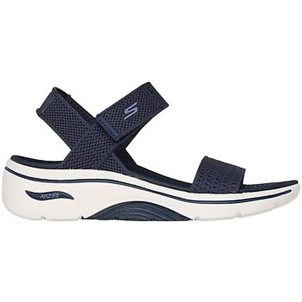Skechers  Sandalen 36386 günstig online kaufen