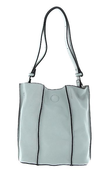 FREDsBRUDER Schultertasche FB (Set, 2-tlg) günstig online kaufen