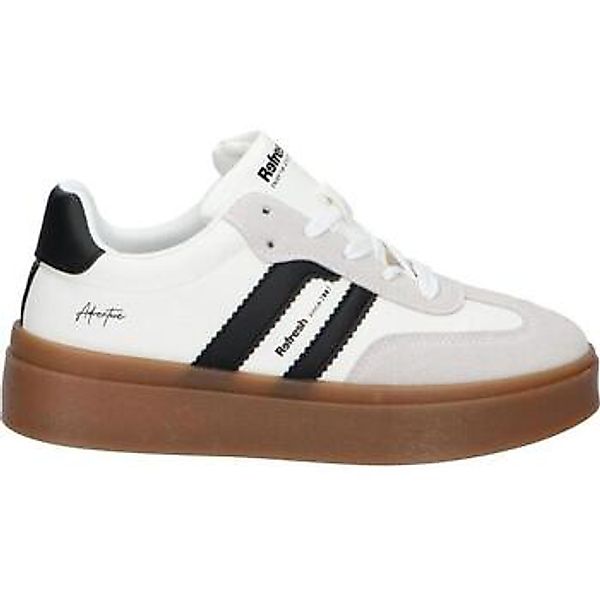 Refresh  Sneaker 173053 günstig online kaufen