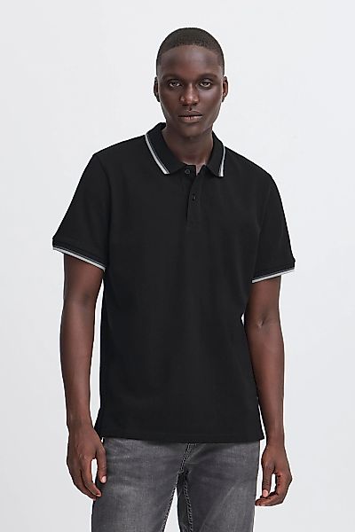Blend Poloshirt "BHPrisal" Lässiges Poloshirt günstig online kaufen