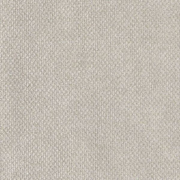 PLACES OF STYLE Boxspringbett "Cup" mit LED-Beleuchtung, Massivholzrahmen u günstig online kaufen