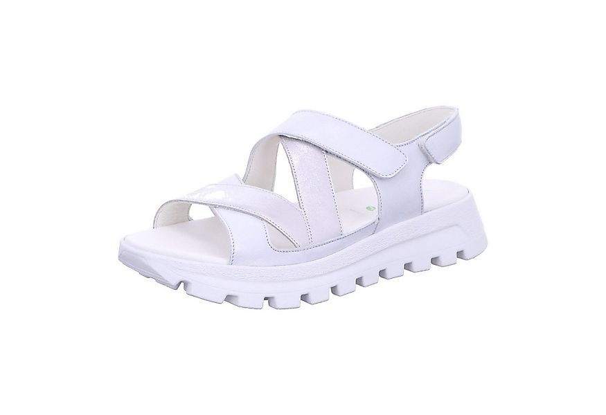 Waldläufer H-Nele Outdoorsandale günstig online kaufen