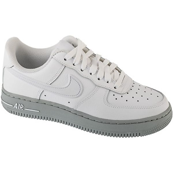 Nike  Sneaker Air Force 1 '07 günstig online kaufen