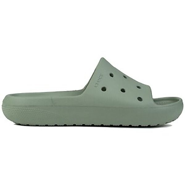Crocs  Sandalen 209401308 günstig online kaufen