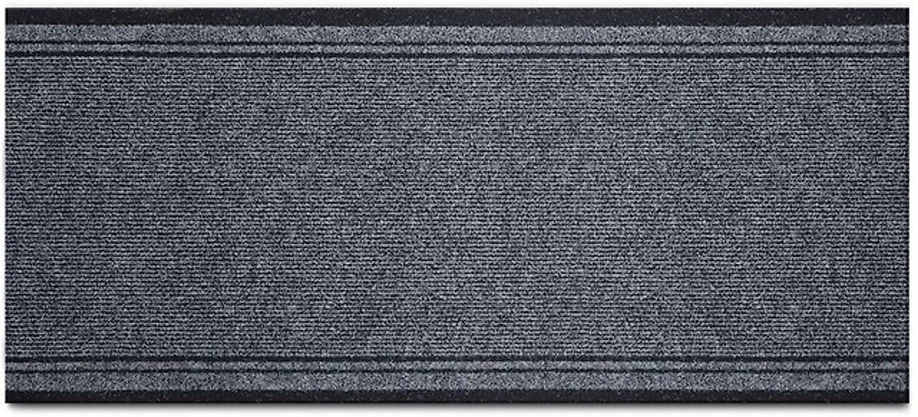 Primaflor-Ideen in Textil Küchenläufer »MALAGA, Made in Belgium«, rechtecki günstig online kaufen