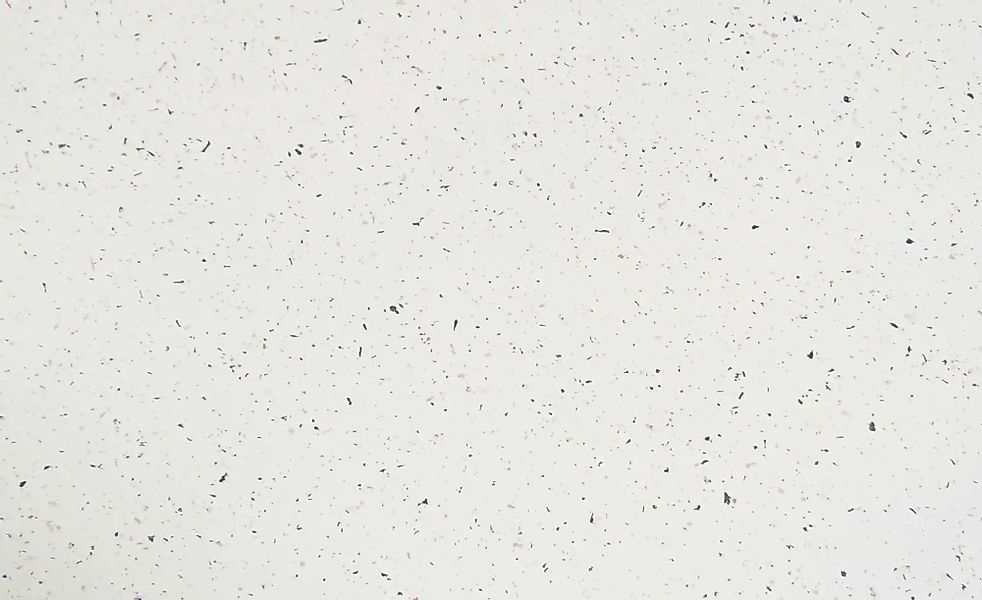 Beistelltisch  Anna II ¦ weiß ¦ Maße (cm): H: 46  Ø: 36.5 Tische > Beistell günstig online kaufen