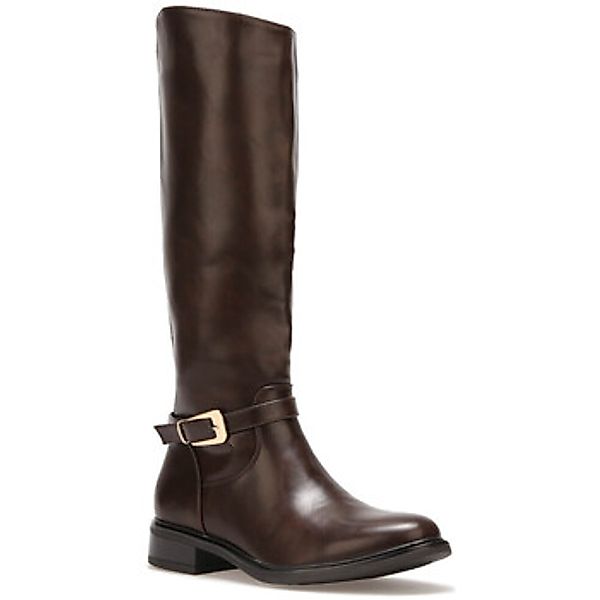 La Modeuse  Damenstiefel 76184_P180345 günstig online kaufen