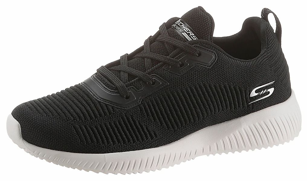 Skechers Bobs Squad - Tough Talk günstig online kaufen