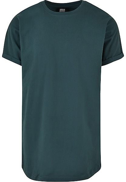 URBAN CLASSICS T-Shirt Urban Classics Herren günstig online kaufen