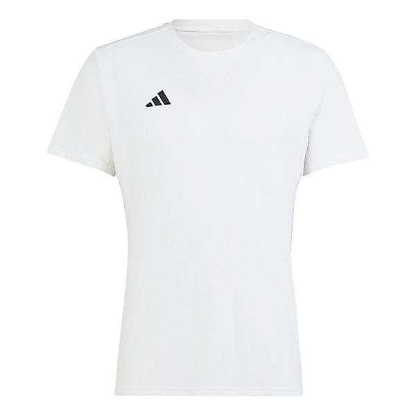 adidas Sportswear Laufshirt Adizero Essentials Tee günstig online kaufen