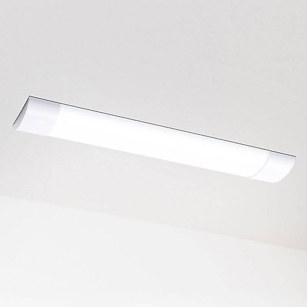 Müller Licht Scala DIM 150 LED-Deckenleuchte günstig online kaufen