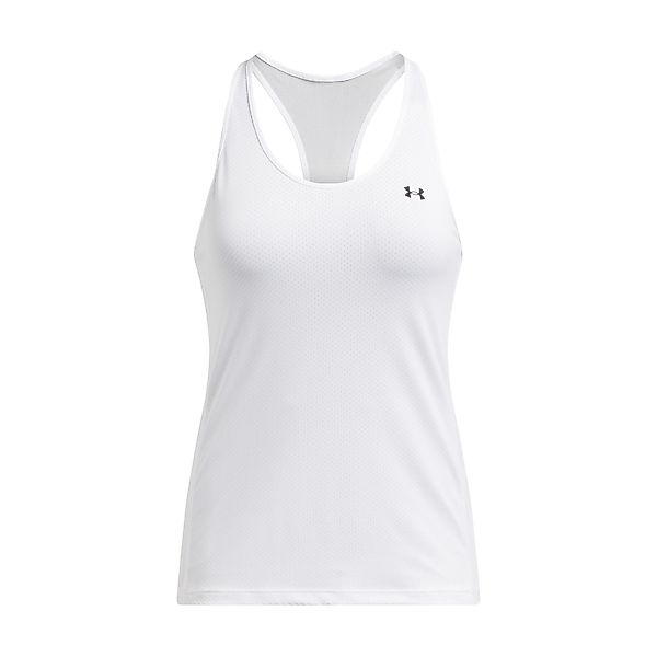 Under Armour® Tanktop Under Armour Damen günstig online kaufen