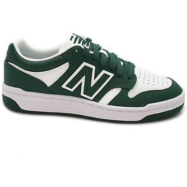 New Balance  Sneaker NEW-CCC-GSB480-GH günstig online kaufen