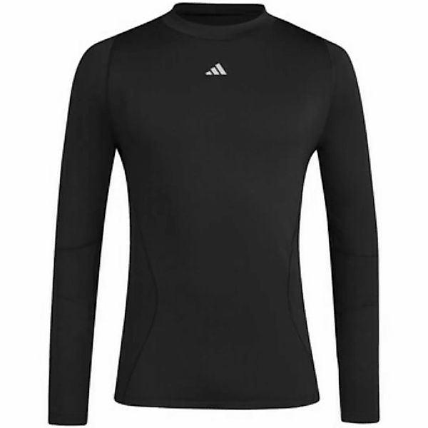 adidas  T-Shirts & Poloshirts - günstig online kaufen