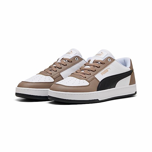 PUMA Sneaker "CAVEN 2.0" günstig online kaufen