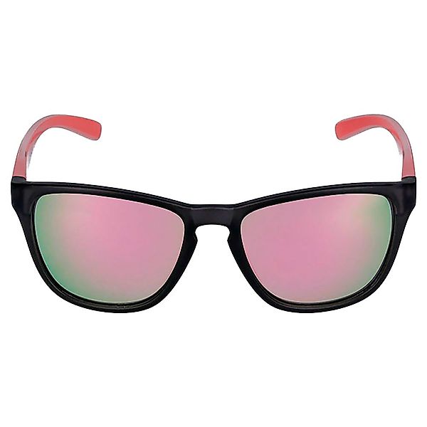 4f Sonnenbrille One Size Pink günstig online kaufen