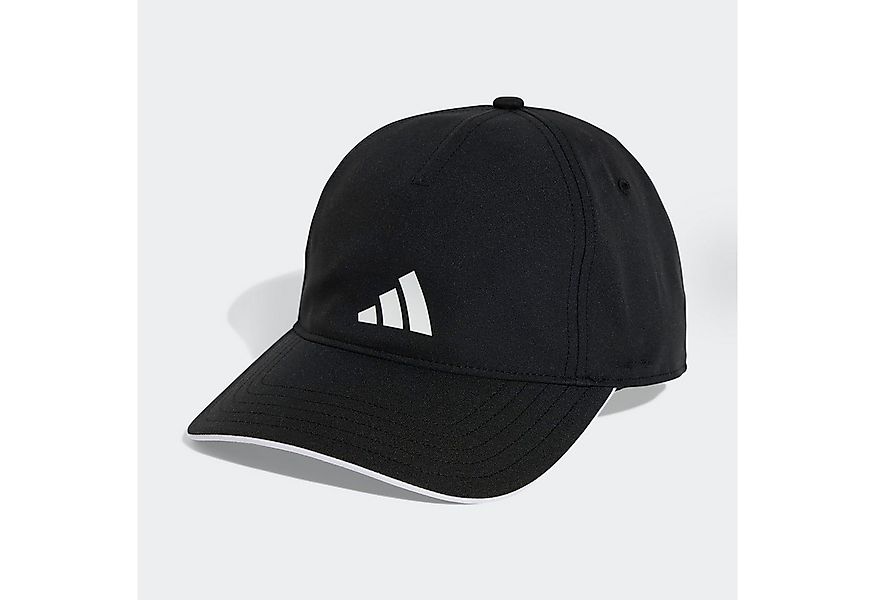 adidas Performance Baseball Cap AEROREADY günstig online kaufen