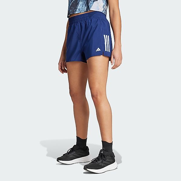adidas Performance Sweatshorts OWN THE RUN günstig online kaufen