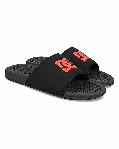 DC Shoes Sandale "Bolsa" günstig online kaufen